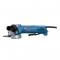 Bosch 4-1/2 Inch X-LOCK Ergonomic Angle Grinder with Paddle Switch