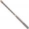 Bosch SDS-max Speed-X Rotary Hammer Bit - 13 Inches Long