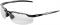 Bullhead Safety Swordfish Safety Glasses