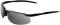 Bullhead Safety Swordfish Safety Glasses