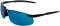 Bullhead Safety Swordfish Safety Glasses