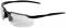 Bullhead Safety Swordfish Safety Glasses