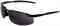 Bullhead Safety Swordfish Safety Glasses