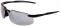 Bullhead Safety Swordfish Safety Glasses