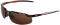 Bullhead Safety Swordfish Safety Glasses