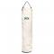 12" x 60 " Canvas Hose Bag 45151