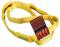 BlueWater Rhino Dual Layer Anchor Loop Slings