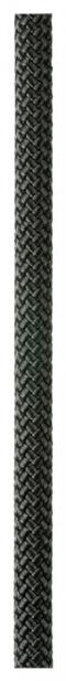 Petzl AXIS 11mm Kernmantle Rope
