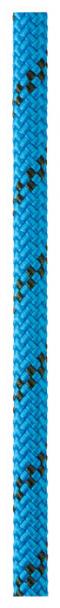 Petzl AXIS 11mm Kernmantle Rope