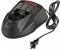 Bosch 12V Max Lithium-Ion Battery Charger 