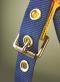 DBI Sala 1102000 Delta Vest Harness