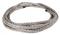 Pelican Rope S-12 Synthetic Stainless Rope
