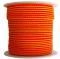 Target Line 100% Polyethylene Slick Throw Line