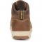Carolina Men's S-117 Aluminum Toe Hiker Work Boots