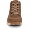 Carolina Men's S-117 Aluminum Toe Hiker Work Boots