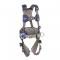 3M DBI Sala ExoFit NEX Construction Style Harness
