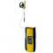 DBI Sala 3327300 Rollgliss R550 Rescue and Descent Device