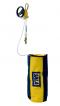 DBI Sala 3327300 Rollgliss R550 Rescue and Descent Device