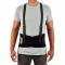 Ergodyne ProFlex 100 Economy Back Support