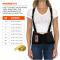 Ergodyne ProFlex 100 Economy Back Support