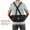 Ergodyne ProFlex 100 Economy Back Support