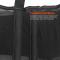 Ergodyne ProFlex 100 Economy Back Support