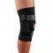 Ergodyne ProFlex 620 Knee Sleeve