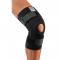 Ergodyne ProFlex 620 Knee Sleeve
