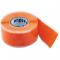 Ergodyne Squids 3755 12 Foot Self-Adhering Tape Trap