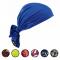 Ergodyne 6710 Chill-Its Cooling Triangle Hat w/ Polymers