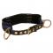 FallTech Standard 2 D-Ring Work Positioning Body Belt