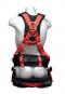 Elk River EagleTower LE Tower Harness with Steel D-Rings