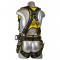 Guardian Cyclone Construction Harness