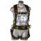 Guardian Cyclone Construction Harness