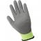 Global Glove TuffKut Samurai ANSI Cut Resistant A4 Glove (12 Pair)