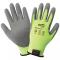 Global Glove TuffKut Samurai ANSI Cut Resistant A4 Glove (12 Pair)
