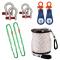 GME Rig Kit XL