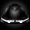 Illumagear Halo SL