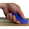 Klever Innovations Safety Cutter