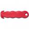 Klever Innovations Safety Cutter