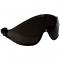 Klein Tools Safety Helmet Visor