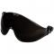 Klein Tools Safety Helmet Visor