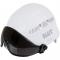 Klein Tools Safety Helmet Visor