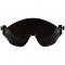 Klein Tools Safety Helmet Visor