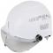 Klein Tools Safety Helmet Visor