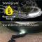 LITEBAND Pro 750 Headlamp