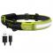 LITEBAND Pro 750 Headlamp