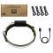LITEBAND Pro 750 Headlamp