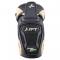 APEX Gel Knee Guard