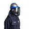 OEL 40 CAL Standard Arc Flash Kit